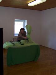 Druga začetna lutkovna delavnica 6